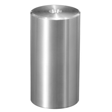 3-8-inch-starter-granade-7239