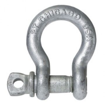 3-8-shackle-5419