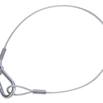 30-inch-safety-cable-4565