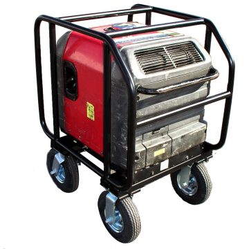 3000w-gas-genie-honda-eu3000is-4222