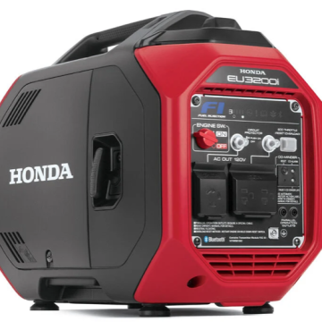 3200w-gas-genie-Honda-eu3200i-7183