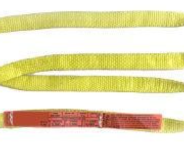 36-inch-sling-7002