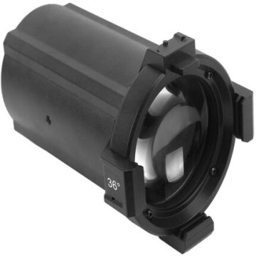 36˚ Aputure spotlight lens