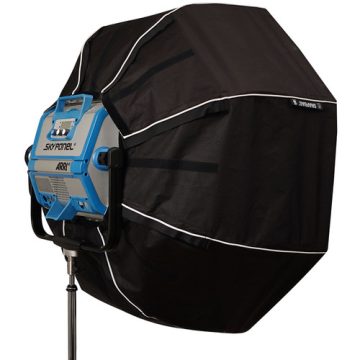 3ft DOP Choice Octa-bank SoftBox