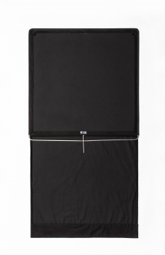 3x3-floppy-black-solid-w-flop-5184