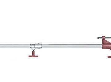 4-8ft-stirrup-hanger-4560