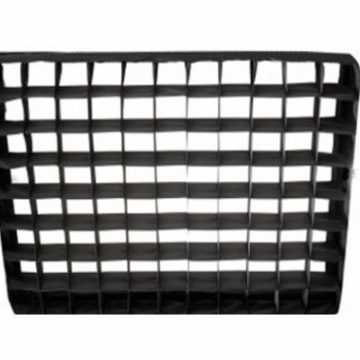 40 degree snapgrid for Litemat 4