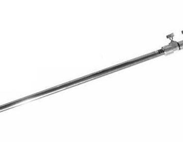 40-inch-baby-riser-w-jr-pin-at-base-2-rise-4467