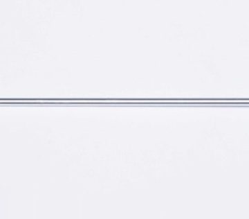 40-inch-gobo-arm-4509