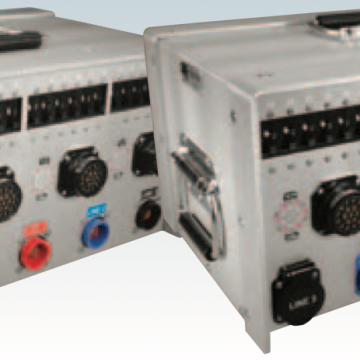 48-channel-socapex-distro-thru-box-4983