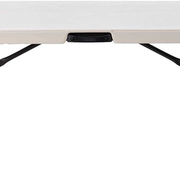 4ft-adjustable-folding-table-7234