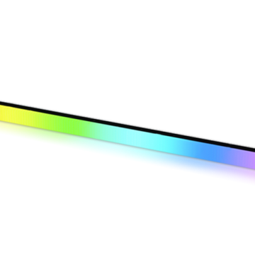 4ft-Aputure-INFINIBAR-PB12-single-7274