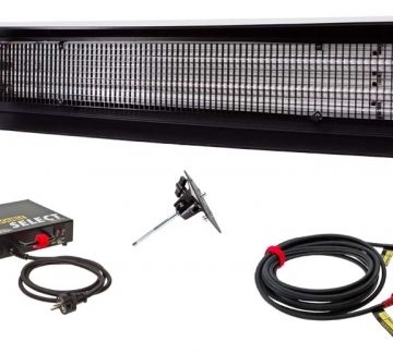 4ft-double-kino-flo-select-system-3912