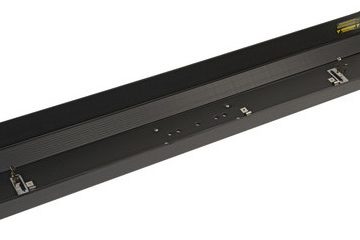 4ft-single-bank-kino-flo-housing-w-louver-&-back-plate-4911