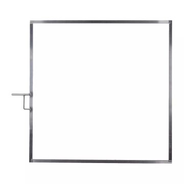 4x4-aluminum-frame-4422