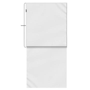 4x4-bleached-muslin-w-flop-4421