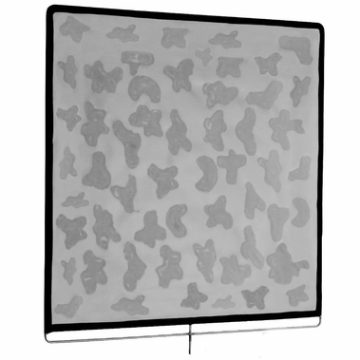 4x4-celo-cucoloris-4431