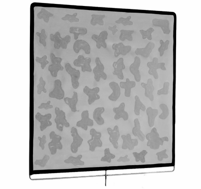 4x4-celo-cucoloris-4431