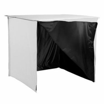 4x4 DIT 4-sided floppy