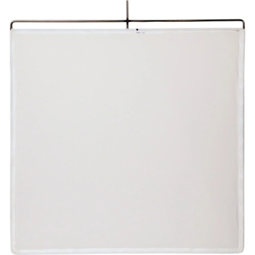 4x4-magic-cloth-w-flop-5399