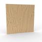 4x4-plywood-3-4-inch-thickness-5297