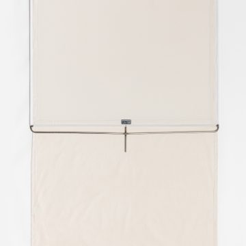 4x4-unbleached-muslin-w-flop-4420