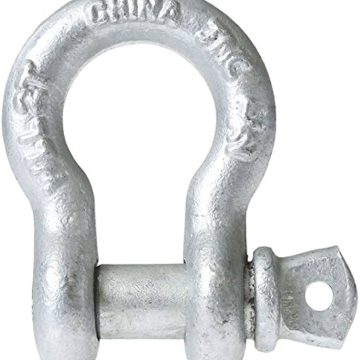 5-16-inch-shackle-5336