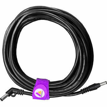 5 meter (16.4ft) Astera barrel extension