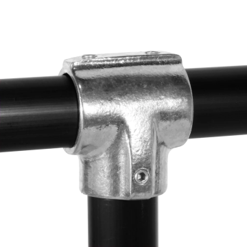 5-tee---Speed-Rail-fitting-4606