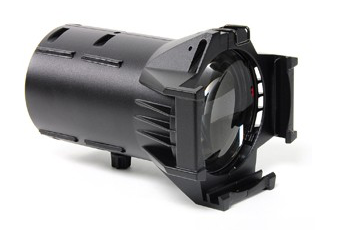 50 degree-lens-tube-for-source-4-leko-3849