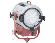 5000w-baby-fresnel-3805