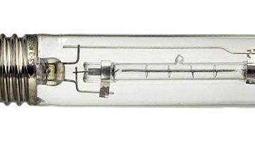 500w-mogul-base-globe-short-globe-3872