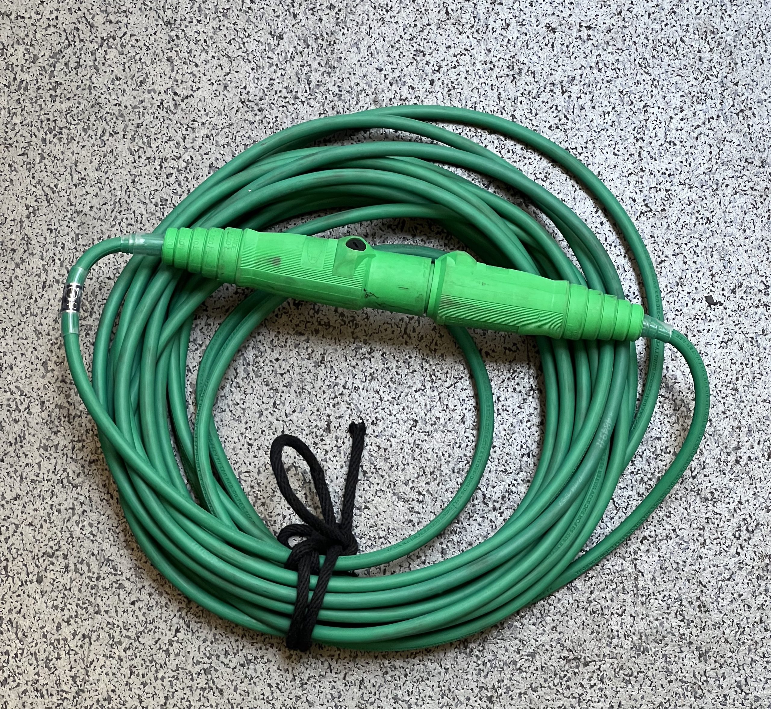 50ft-6-cam-lok-grounding-extension-green-5079