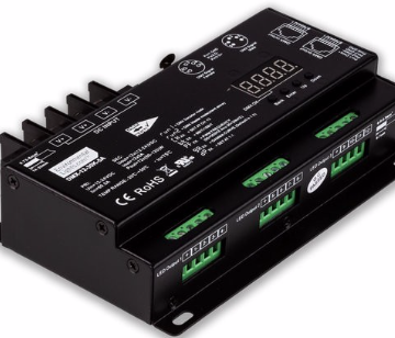 5a-x-4-channel-LED-DMX-Driver-7299