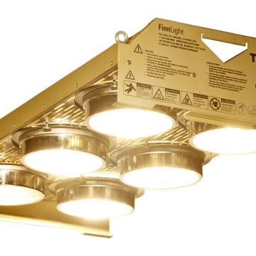 6000w toplight (by Finn Light)