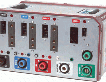 600a-distro-thru-box-4177