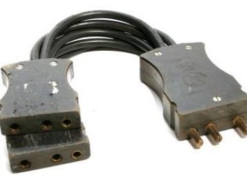 60a-to-60a-bates-splitter-fused-4183
