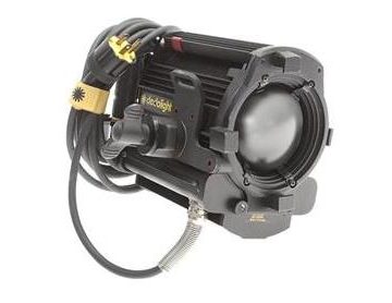 650W dedolight (tungsten)