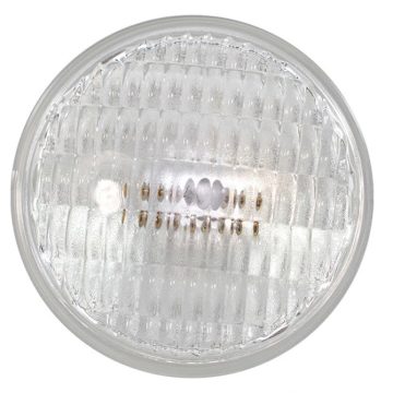 650w WIDE PAR36 globe (FCT)