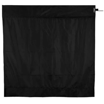 6ft-wag-flag-black-nylon-cover-7052
