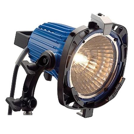 750w-arri-plus-open-face-3813