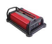 750w inverter (Husky)