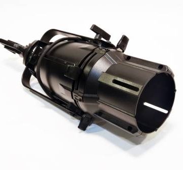 750w source 4 leko (4x piece AKS w/bag)