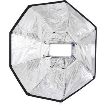 7ft DOP Choice Octa-bank SoftBox