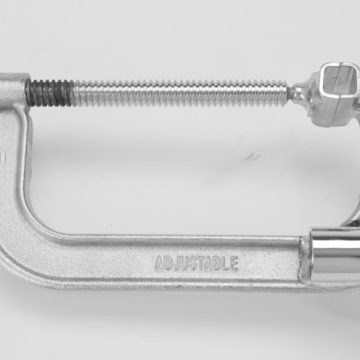 8-inch-c-clamp-w-jr-receivers-4535