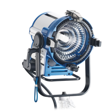 800w-Arri-M8-HMI-7068