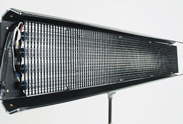 8ft-mega-4-bank-kino-flo-3918