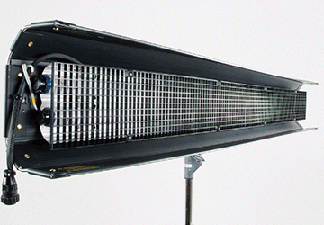 8ft-mega-double-kino-flo-3917