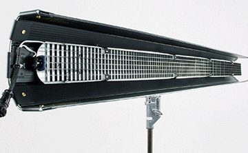 8ft-mega-single-kino-flo-3916