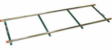 8ft-straight-studio-track-4271